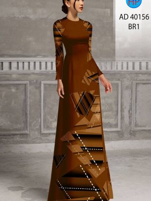 1629864839 623 vai ao dai dep vua ra mat (2)